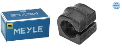 Гумовий елемент стабілізатора. vw p. t4 внутрішнього . 90-03 23,5mm фото №1