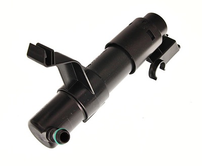 Омыватель фара правый перед vag 5m0955978c фото №1