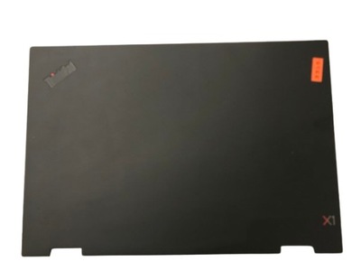 Klapa LENOVO ThinkPad X1 Yoga 3Gen