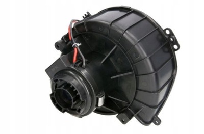 Polcar 5508nu-4 вентилятор кабины фото №1