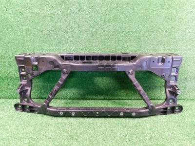 Land rover defender ii 19- pas передний перед фото №1