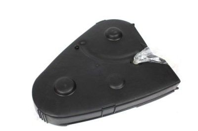 Накладка распределительного вала ремень зубчатый vw 1,9 td фото №1