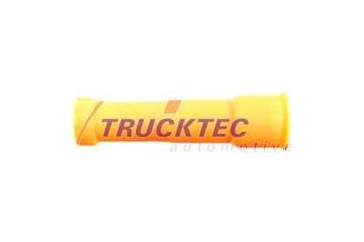 TRUCKTEC ВОРОНКА ЩУП МАСЛА VAG