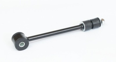 Соединитель стабилизатора задняя ford f250 f350 85-97 4wd фото №1