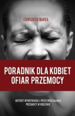 Poradnik dla kobiet ofiar przemocy