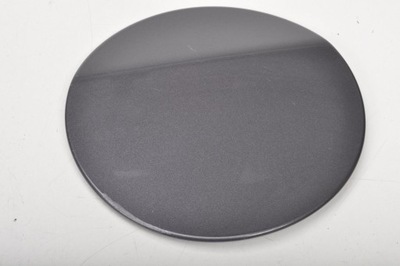 Chevrolet orlando крышка заливной топлива 96898435 фото №1