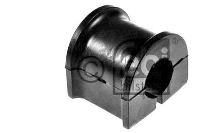 Febi bilstein 42541 подвеска, стабилизатор фото №1