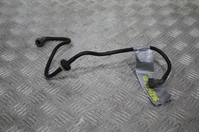 Wąż шланг peugeot rcz lift 9683456780 фото №1