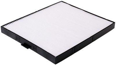 Denckermann 0k55361c14 фільтр салонний фото №1