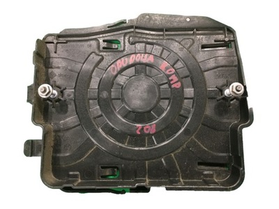 Основание компьютер peugeot 208 9688328380 фото №1