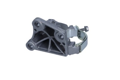 OE RENAULT ПІДПОРОЮ ПІВІСІ 397748146R RENAULT MASTER 14- 