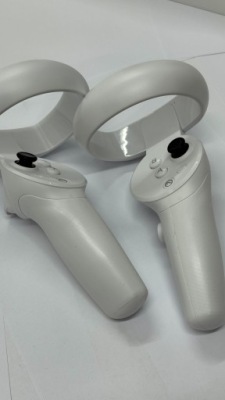 Okulary VR Pico Neo 3 Link 256GB