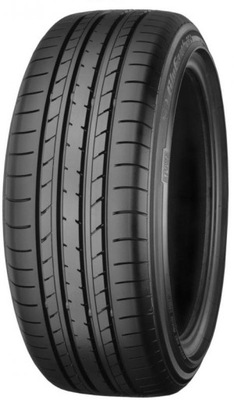 PADANGOS VASARINĖS 225/60R17 99H BLUEARTH E70GZ YOKOHAMA PREMIUM 