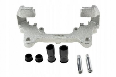 Скоба суппорт тормозной ford galaxy 2.8 00-06 фото №1