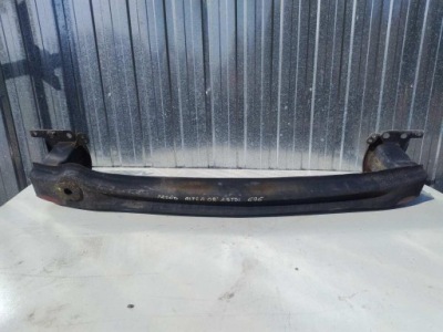 Балка бампера перед alfa 147 фото №1