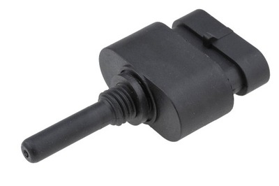 ECW-FT-001 NTY SENSOR DE FILTRO COMBUSTIBLES SENSOR DE AGUA NTY  