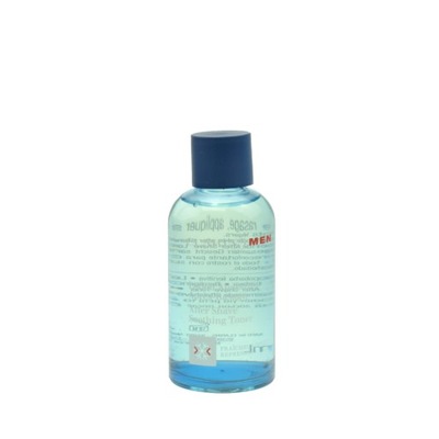 Clarins Men After Shave Soothing Toner 100ml