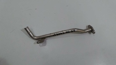 Lexus is 300h 200t 2.5b 16r шланг трубка wąż фото №1