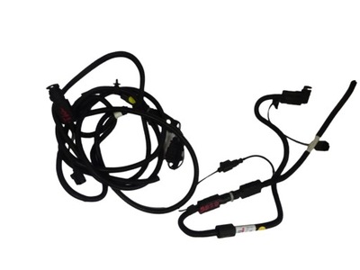 VW CABLE TUBULADURA ADBLUE 7P6131983D  