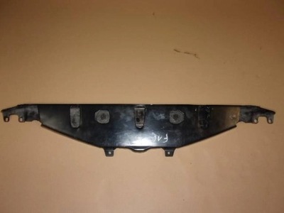 Pas верхній підсилювач bmw 5 f10 f11 фото №1