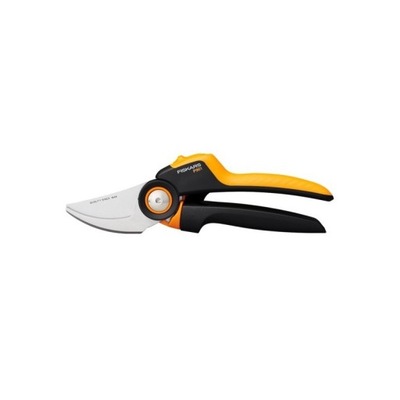 Fiskars 1057175 sekator P961