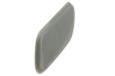 Nty заглушка розпилювача фара фото №1