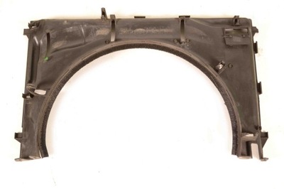 Pas передній land rover range rover sport l320 pgk500292 3379813 3.6l фото №1