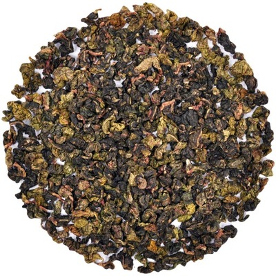 OOLONG TIE GUAN YIN Herbata 50g