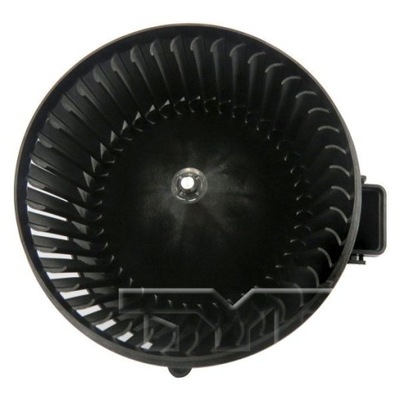 VENTILADOR INTERIOR FORD F-150 15-20 EXPEDITION  