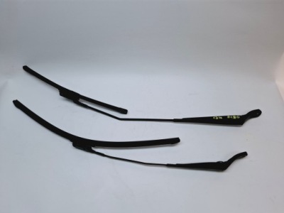 Важелі двірник europa citroen c3 iii 2016- #8180 фото №1