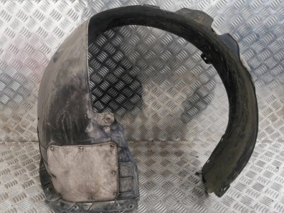 Ceed iii 2018-2023 подкрылок передние правое фото №1