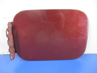 Vento кришка заливної пального bordowa lc3t фото №1