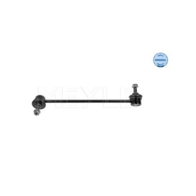 Meyle 28-16 060 0024 тяга / кронштейн, фото №1