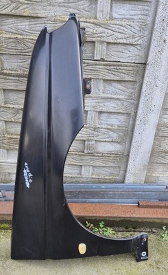 Крила правий перед alfa romeo 145 lift фото №1