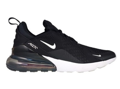 Nike Air Max 270 AH8050-002 Black r 48.5