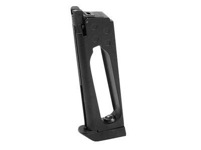 Magazynek do Colt M45 CQBP 4.5 mm