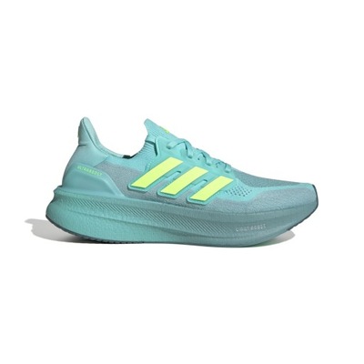 ADIDAS BUTY ULTRABOOST 5 JQ2909 r 44