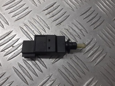 Датчик світла стоп стоп-сигнал mercedes w203 фото №1