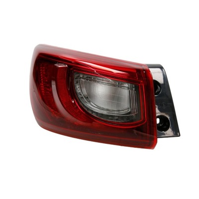 LAMP MAZDA CX-3 DK 15-18 REAR LEFT  