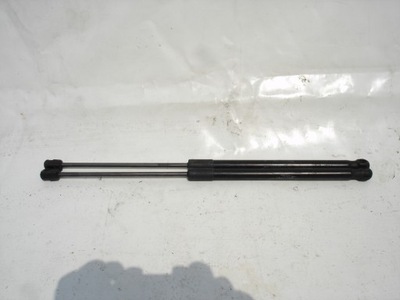 Jaguar f-pace привід капот фото №1