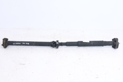 Wał привідний кардан bmw g20 g22 g26 9488375 фото №1