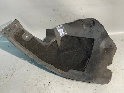 Підкрилок передні opel insignia 13241162 13241161 фото №1
