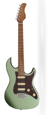 Sire Larry Carlton S7 SG - Stratocaster