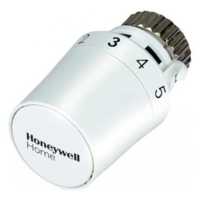 Głowica termostatyczna Honeywell Thera 5 T5019