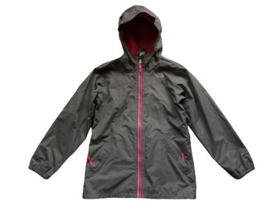 KURTKA THE NORTH FACE DRYVENT r.L GIRLS,, _#,,