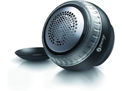 Golarka do ubrań ŁUCZNIK LR 2020