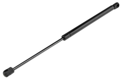 Амортизатор крышки двигателя jeep liberty 02-05 фото №1