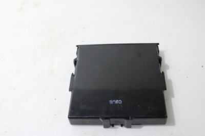 Модуль smart toyota auris 2 рестайлинг  1.8 фото №1