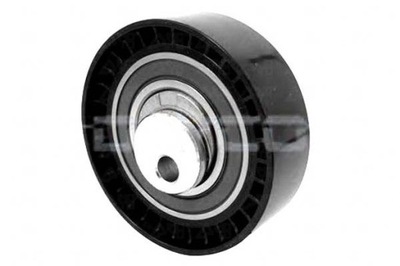 Dayco ролик ремень распределительного вала renault thalia dacia sa фото №1