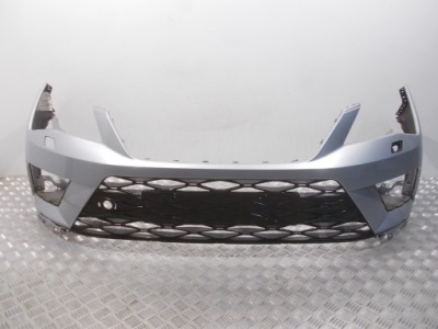 Seat оригінальний номер 575805903 фото №1